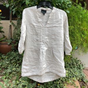 Cynthia Rowley top